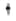 M91350-0002_black_67010_V