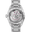OMEGA_10