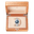 OMEGA_11