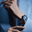 OMEGA_7