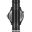 OMEGA_82