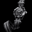 OMEGA_83