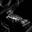OMEGA_84
