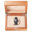 OMEGA_85