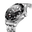 OMEGA_86