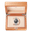 OMEGA_88