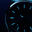 OMEGA_9