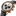RB0137241G1P1_2