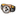 RB0137241G1P1_3