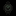 RB0137241G1P1_5