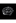 Tudor-m25600tn-0002
