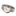 U10380101A1U1_3
