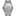U10380101A1U1_4