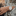 U10380101A1U1_5