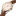 U17325211G1P1_2