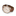 U17325211G1P1_3