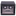 W552_1