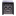 W554_1