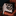 W554_2