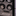 W554_4