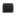 W572_1