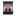 W572_11