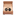 W582_1