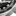 WBE5114.FC8266_2