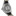 WBE5114.FC8266_3