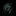 WBE5114.FC8266_4