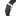 WBE5114.FC8266_5