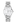WBK1318.BA0652_1