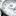 WBK1318.BA0652_2