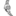 WBK1318.BA0652_3