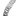 WBK1318.BA0652_4