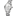 WBK1318.BA0652_5