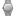 a77310101a3a1-chronomat-32-back