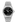 m28300-0004_1