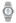 m28300-0005_1