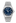 m28300-0006_1