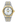 m28303-0007_1