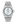 m28320-0001_1
