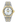 m28323-0001_1
