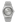 m28400-0002_1