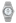 m28400-0005_1