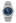 m28400-0007_1