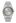 m28500-0001_1