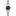 m28500-0003 (7)
