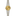 m28503-0003 (7)