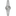 m28600-0001 (7)